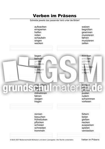 Verben zuordnen 5S-9.pdf
